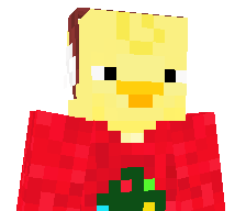 demo6914's skin