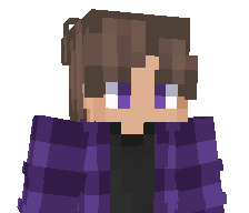 EdgeStreamZ's skin