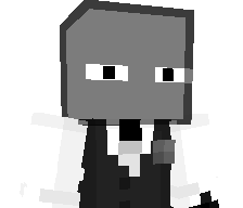 nz_ricardo's skin