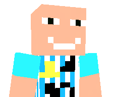 BavondoFF's skin