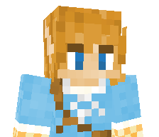MinEcraFTnUB602's skin