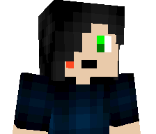 Samswag21's skin
