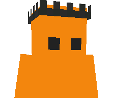 brozone528's skin