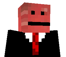 Errrrrrrrror404's skin
