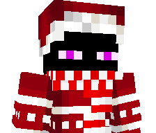IamGoober's skin