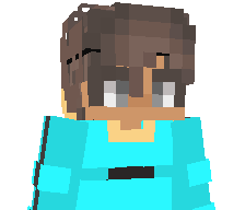 Urajak's skin