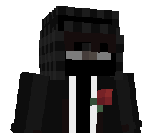 vhsf's skin