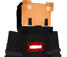 DiegoMaster2's skin