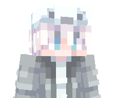 xExtentful's skin