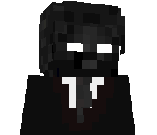 ItzTxchNo's skin