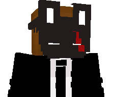 Xabyhunter's skin