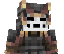 Pozetiv4ik_2828's skin