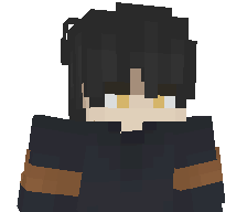 Anonyth's skin