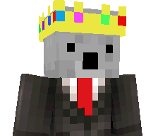 KillerKoalaXD's skin