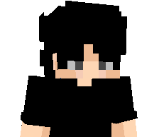 wMqrs_'s skin