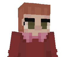ItzRealMursu's skin
