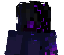 I4nMuT21's skin