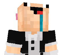 nokofy's skin