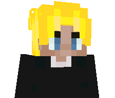 8150's skin