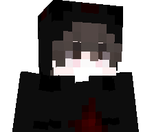 ics_'s skin