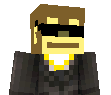 BerdinLive's skin
