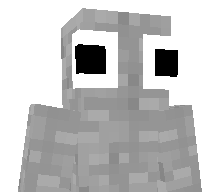 boreddxvnt's skin
