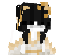 _Hinnik_'s skin