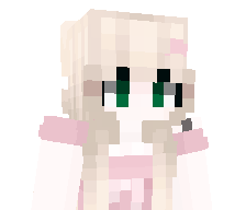999merays's skin