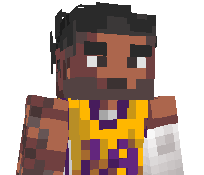 georgimakarti's skin