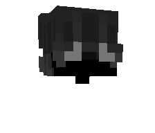 Sefzu's skin