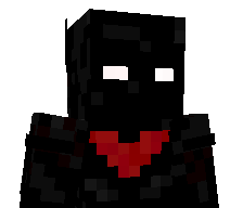 Hakkoooo's skin