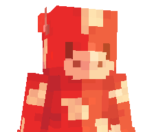 Lakkasakka's skin