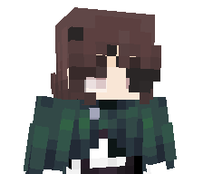 Hipper18's skin