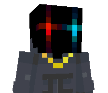 jipps_clipps's skin