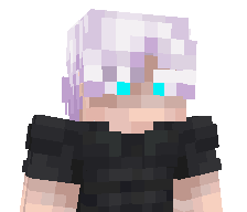 Leonloof08's skin