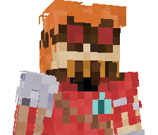 aphroditesfish's skin