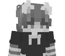 Zannie_90's skin