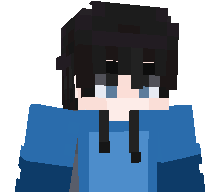 Bluee14's skin