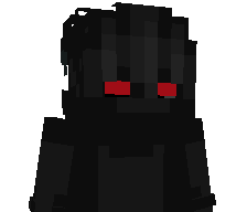 ProLavaBoy's skin