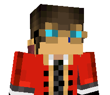 gastwirt_'s skin