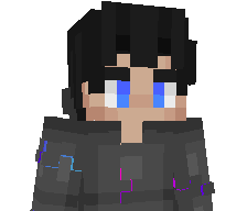 wxvy_YT's skin