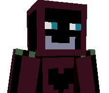 orbixaladam's skin
