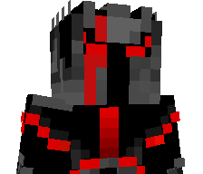 EthanLionelYu's skin