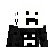 DylCrit's skin
