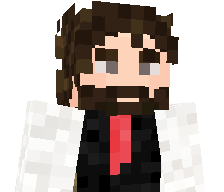 Potato6623's skin