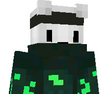 coco_mr's skin
