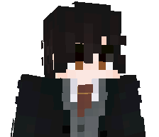 Kellzz__'s skin