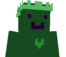 TacoTeamSix's skin