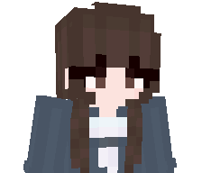 xCookie99's skin