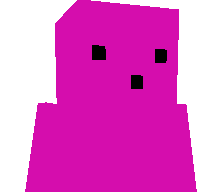 WapitiGypsyking's skin